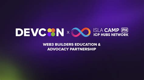 DEVCON Philippines .
